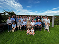 Familientag 2026